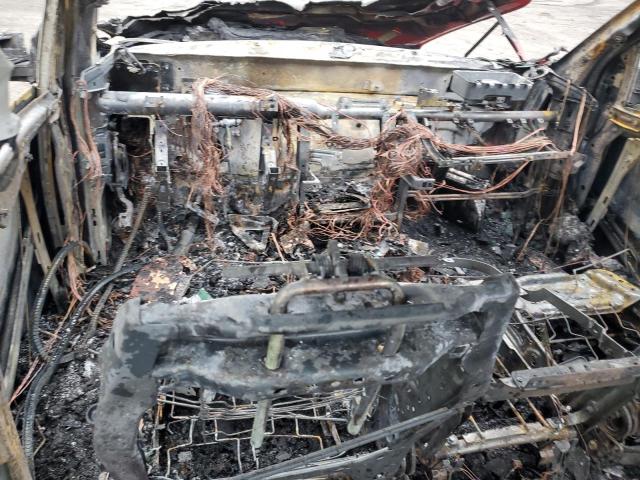 3C6UR5CJ3NG393060 RAM 2500 Tradesman