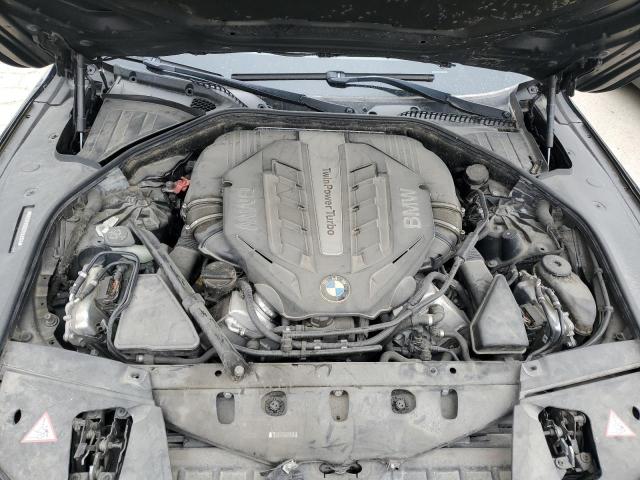 WBAYF8C58ED142374 BMW 750 LXI