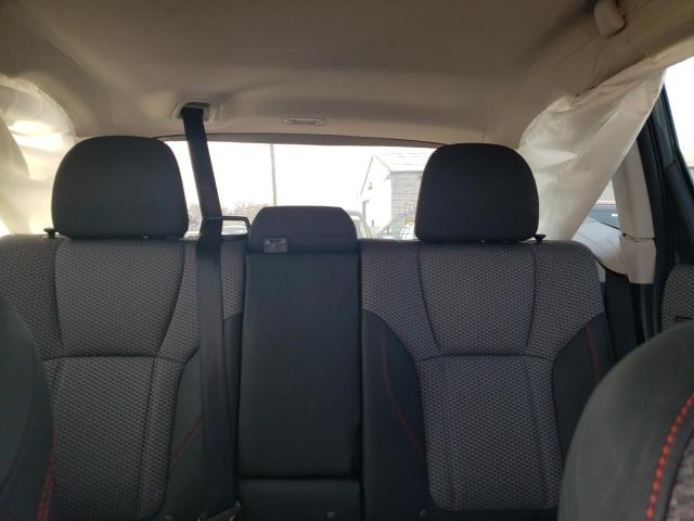JF2SKAMC0LH587076 Subaru Forester Sport