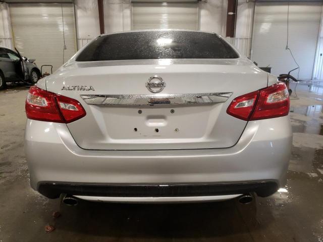 1N4AL3AP4HN365777 Nissan ALTIMA 2.5