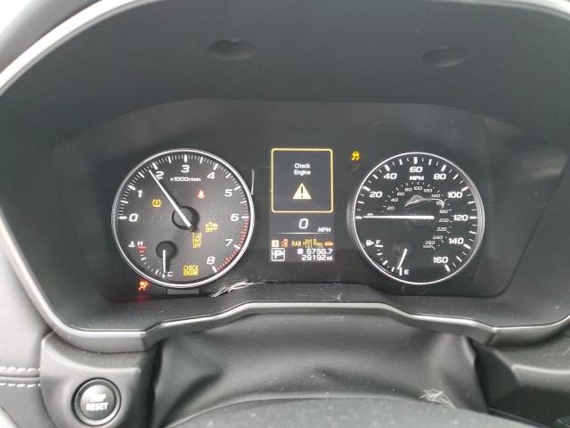 4S4BTANC1P3149644 Subaru Outback Limited