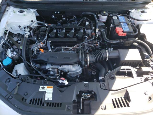 1HGCY1F21RA024059 Honda ACCORD LX