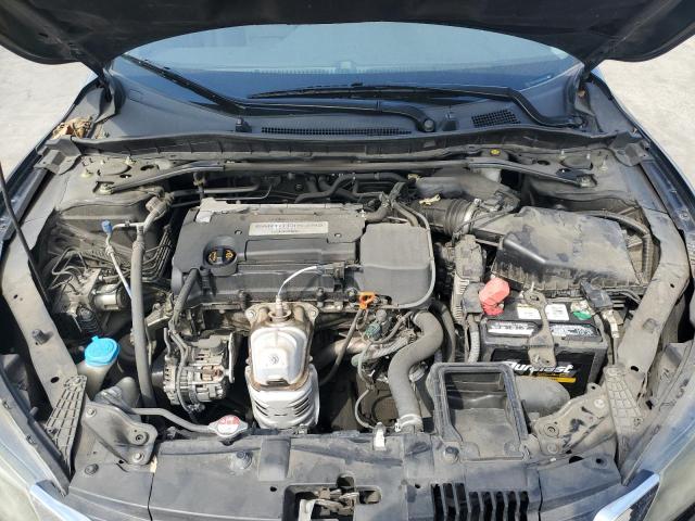1HGCR2F84EA010996 Honda ACCORD EXL