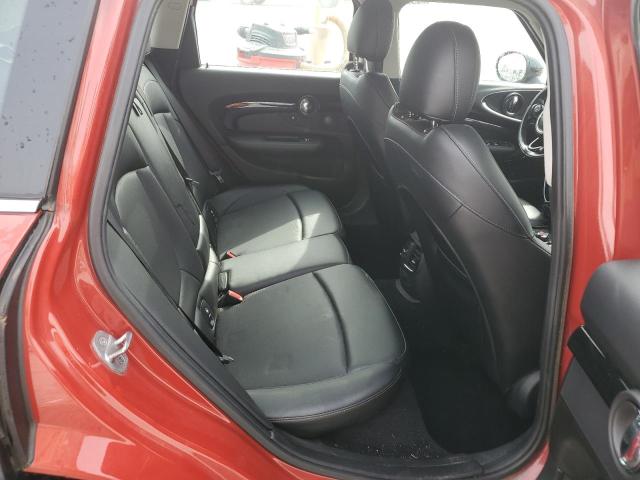 WMWLN5C5XG2E29471 Mini COOPER CLUBMAN