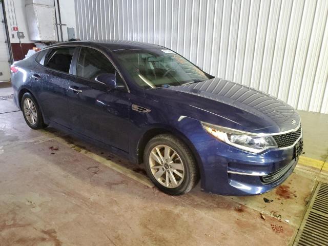 5XXGT4L38HG123333 KIA Optima Lx