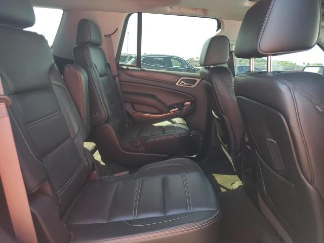 1GKS1CKJ0FR288138 GMC YUKON DENALI