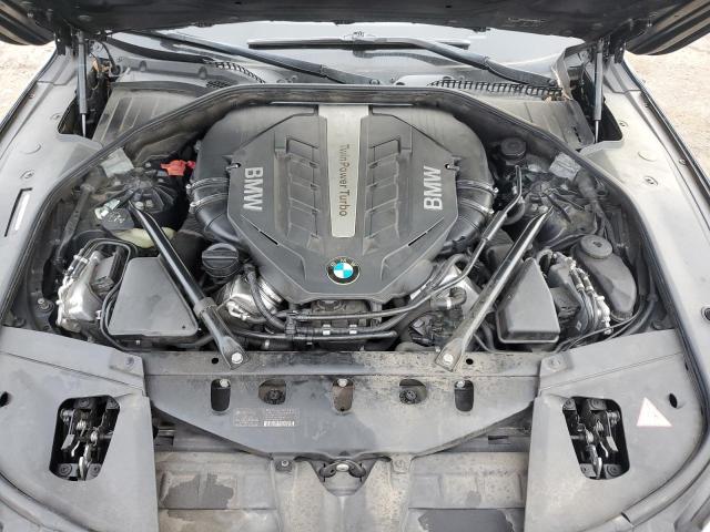 WBAYF8C51ED653005 BMW 750 LXI