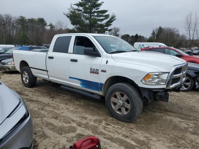 3C6TR4HT7JG241566 RAM 2500 St