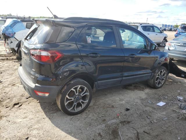 MAJ6S3JL2KC267470 Ford Ecosport Ses