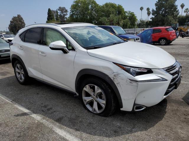 JTJYARBZ1H2066781 Lexus Nx 200t Base