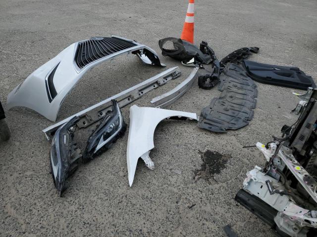 58ADZ1B10LU059537 Lexus ES 350