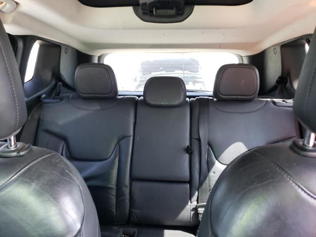 ZACCJBCB8HPF15238 Jeep Renegade Trailhawk
