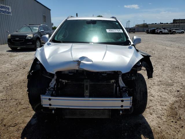 KL4CJBSBXEB528865 Buick Encore Convenience