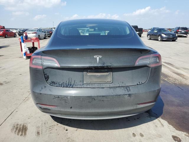 5YJ3E1EA1KF310992 Tesla MODEL 3