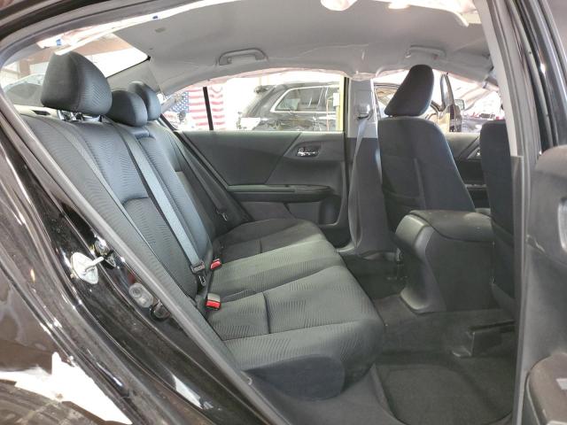 1HGCR2F32FA246309 Honda ACCORD LX