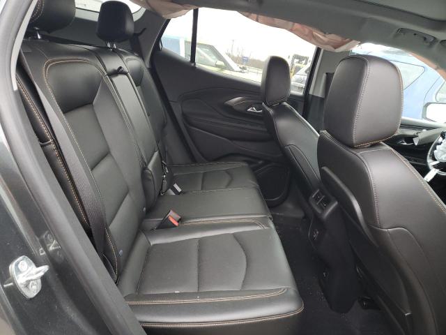 3GKALVEV4ML333778 GMC Terrain Slt