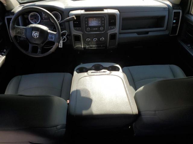 3C6UR5CJ2HG620842 RAM 2500 St