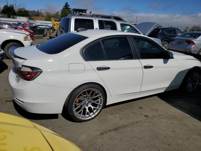 WBA3B1C51FK135891 BMW 320 I