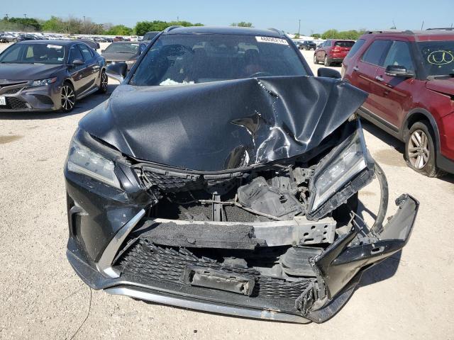 2T2ZZMCAXHC045517 Lexus Rx 350 Base