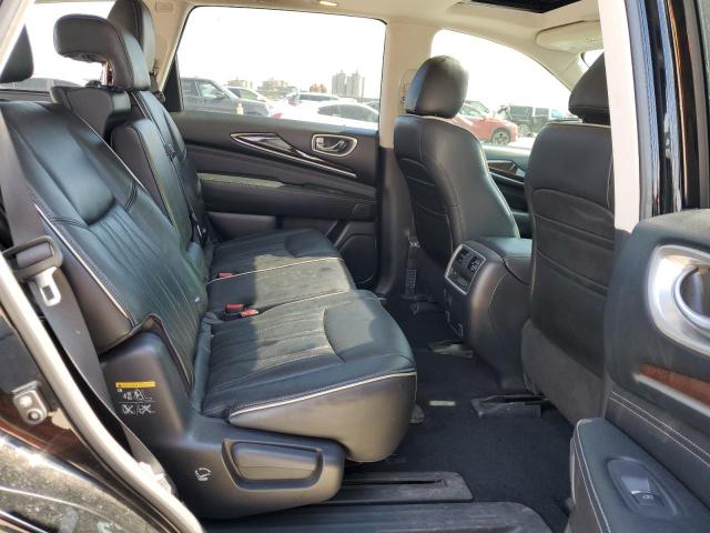 5N1DL0MN0HC521496 Infiniti QX60