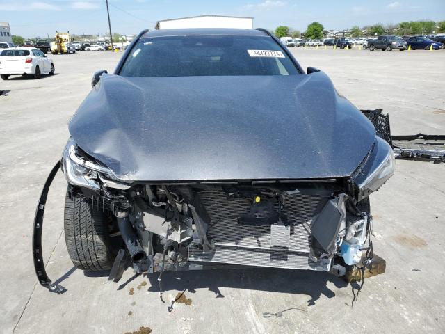 3PCAJ5JR6PF104175 Infiniti QX55 LUXE