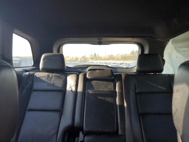 1C4RJFBG1KC613425 Jeep Grand Cherokee Limited