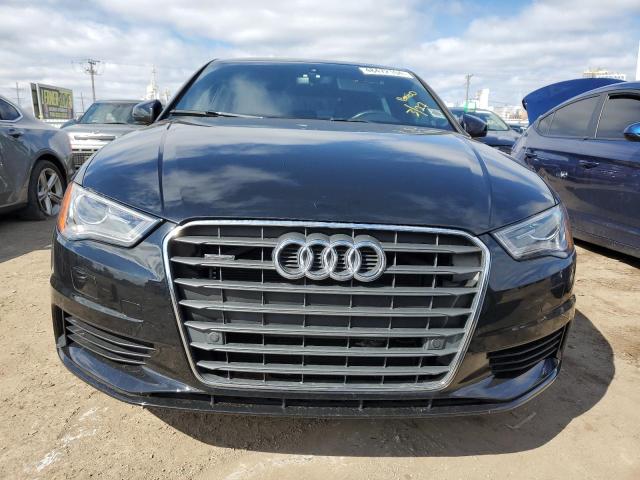 WAUB8GFF8G1046358 Audi A3 PREMIUM