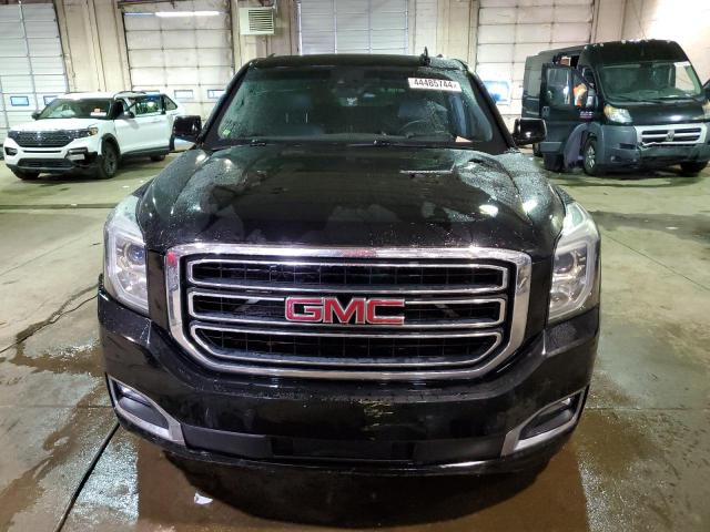 1GKS2BKC9FR520874 GMC YUKON SLT