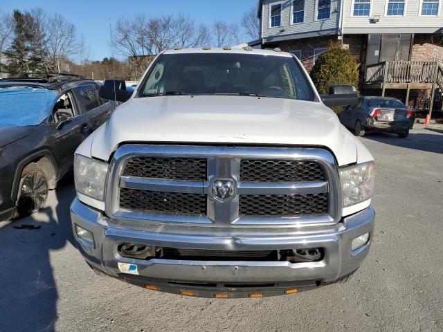 3C7WRTCL1HG546839 RAM 3500