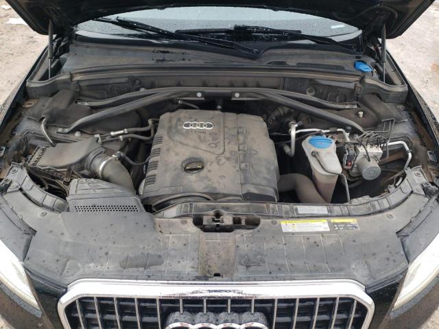 WA1L2AFP2HA055258 Audi Q5 Premium Plus