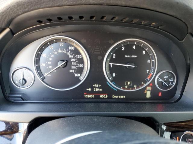 5UXKR2C54F0H37729 BMW X5 Sdrive35i