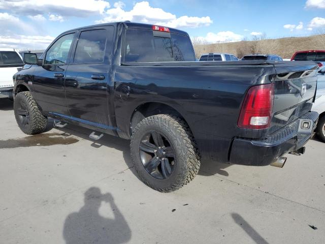 1C6RR7MT5HS701974 RAM 1500 Sport