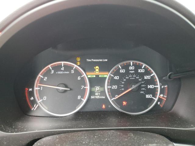 19UDE2F88NA008555 Acura Ilx Premium A-spec