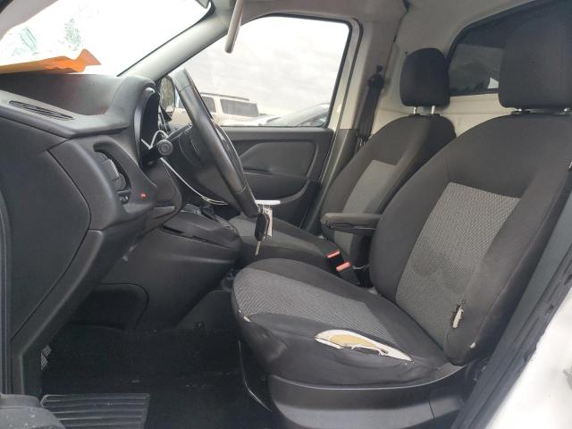 ZFBERFAT3G6A98316 RAM Promaster City