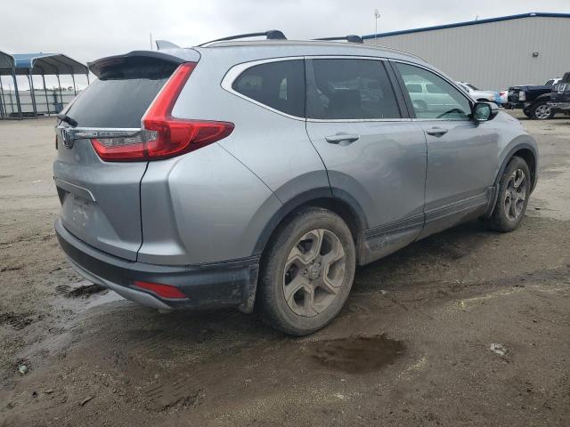 7FARW1H52HE035300 Honda CR-V EX