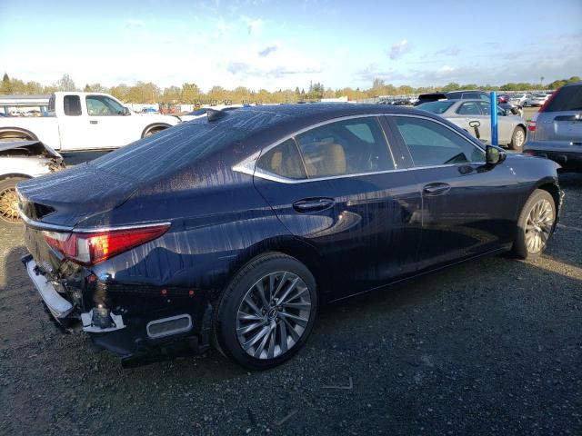 58ABZ1B18KU007921 Lexus ES 350