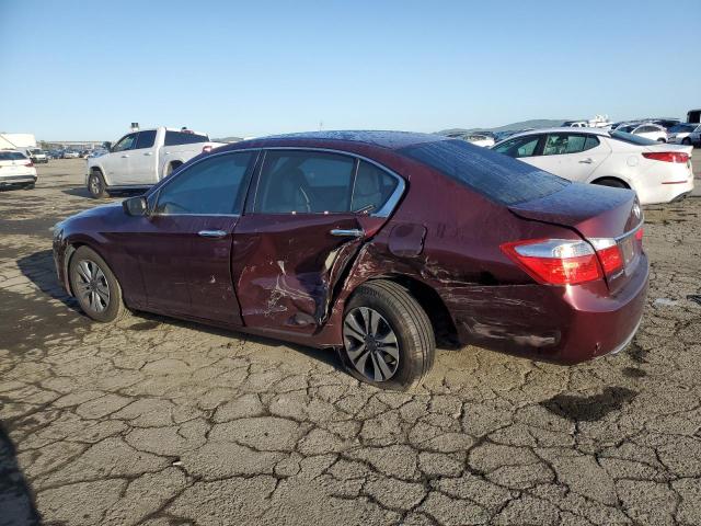 1HGCR2F39FA215848 Honda ACCORD LX