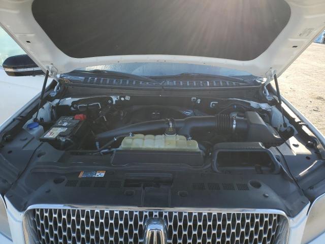 5LMJJ3LT7LEL08355 Lincoln Navigator L Reserve