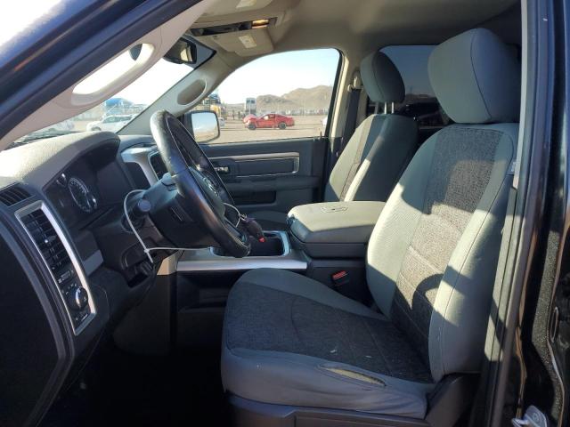 1C6RR6LT2GS179136 RAM 1500 Slt