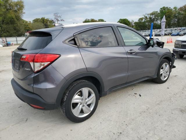 3CZRU6H5XKM712668 Honda HR-V EX