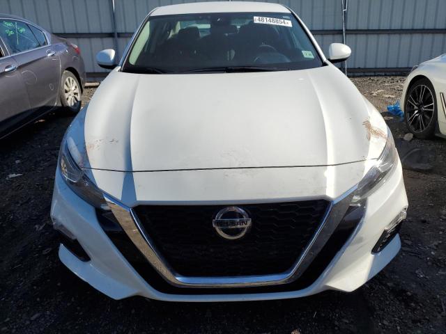 1N4BL4BV5MN373839 Nissan ALTIMA S