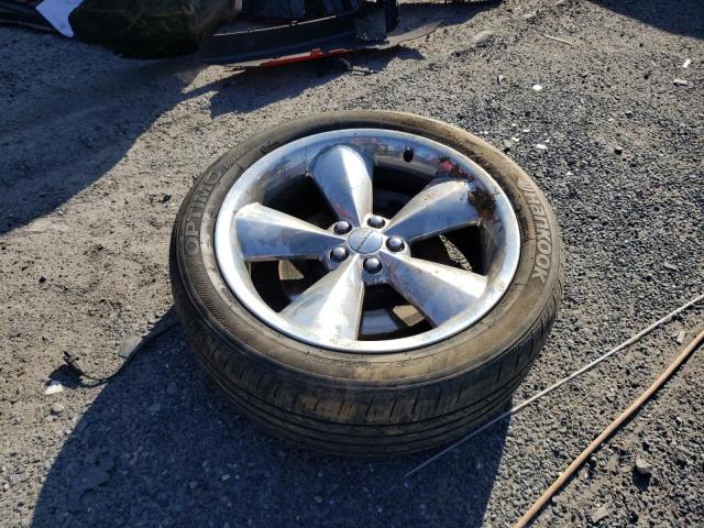 2C3CDZBTXFH710593 Dodge Challenger Sxt Plus