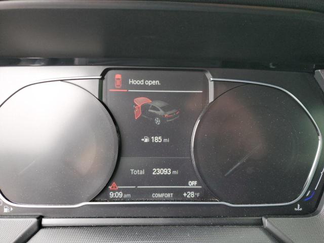 WBA73AK08L7F68050 BMW 228XI