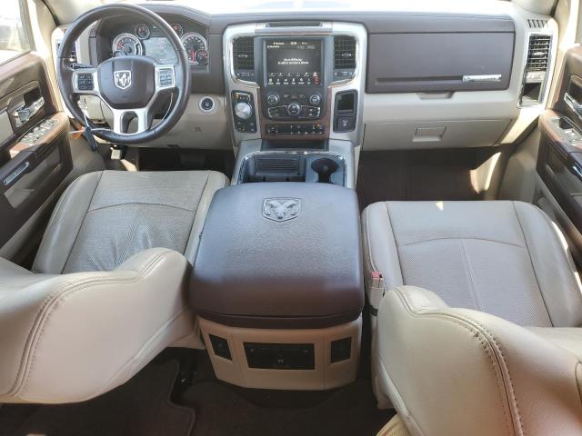 1C6RR7NM2JS254629 RAM 1500 Laie