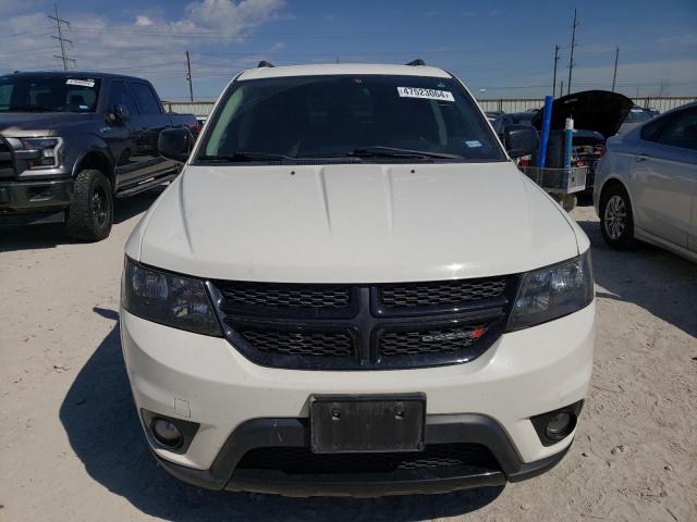 3C4PDCBB1KT875483 Dodge JOURNEY SE