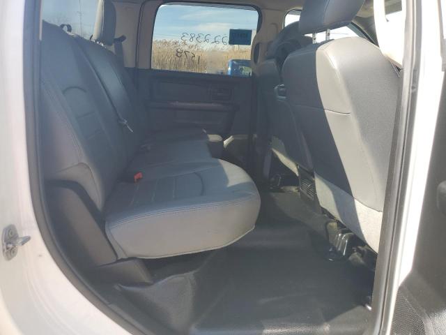 3C7WRSCL2JG424099 RAM 3500