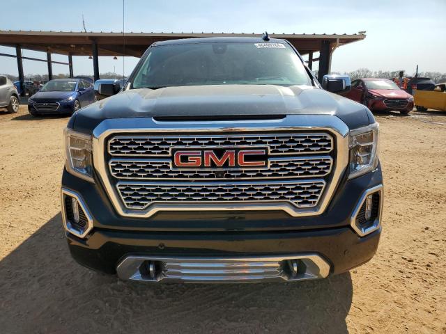 3GTU9FEL0MG138457 GMC Sierra K1500 Denali