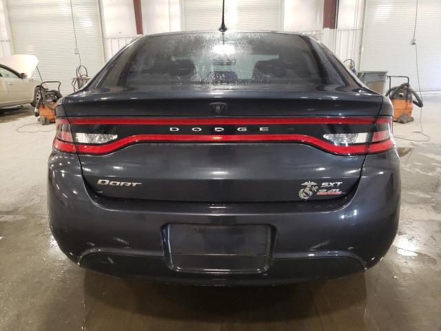 1C3CDFBB9ED681217 Dodge DART SXT