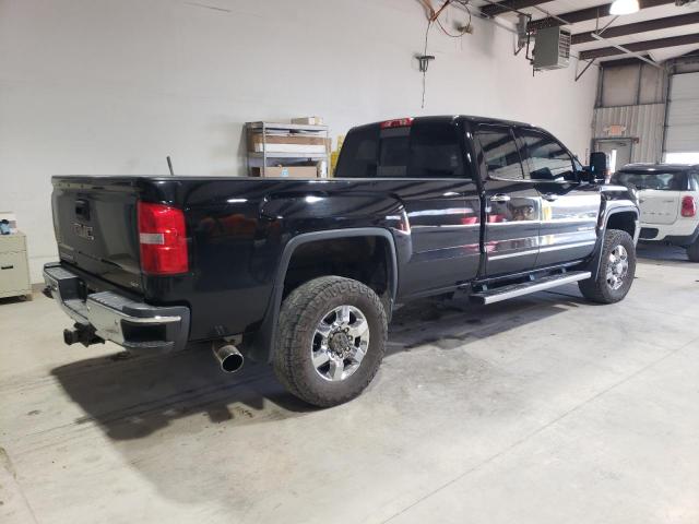 1GT523E82FZ544620 GMC Sierra K3500 Slt