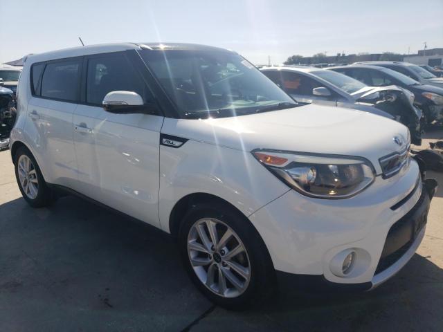 KNDJP3A56H7440738 KIA SOUL +